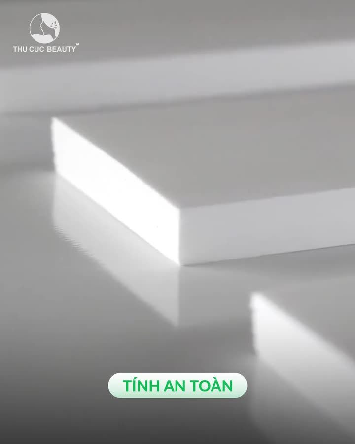 ĐẸP ĐÓN TẾT GIẢM 25% MŨI TC DUY NHẤT 10 SUẤT HÔM NAY