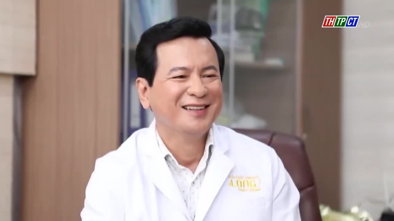 Tập 29 - ĐCNT: Cách để hôn nhân hạnh phúc, chồng yêu thương nhiều hơn