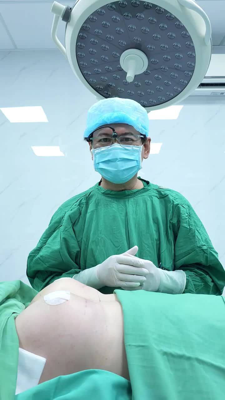 NHÌN LẠI NHỮNG NGÀY QUA CỦA NĂM 2023 VỪA QUA