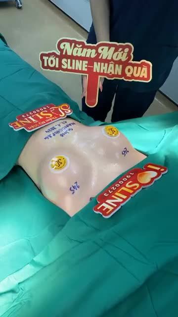 VÒNG 1 THAY ĐỔI CHỈ SAU 60P