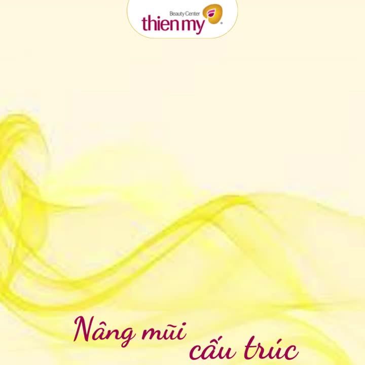 Các triệu chứng có thể gặp sau phẫu thuật nâng mũi: