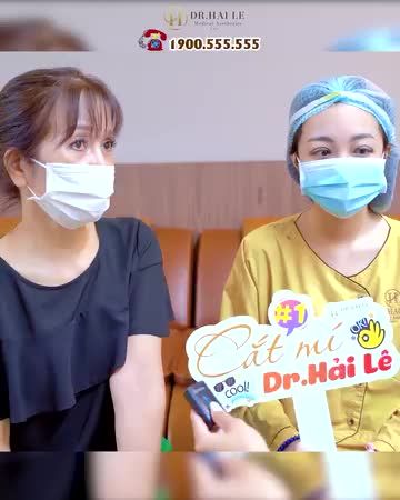 "Mắt bồ câu con đậu, con bay" là tình trạng gì làm thế nào để khắc phục?