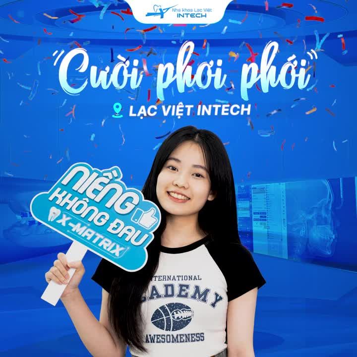 CÙNG LẠC VIỆT INTECH DỰ ĐOÁN XEM 2024 CỦA BẠN THẾ NÀO?