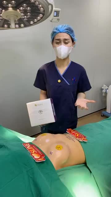 Khách hàng 36T, cao 1m50/48kg