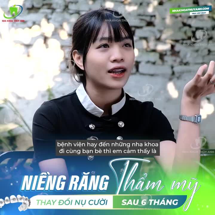 ĐẦU TƯ CHO NỤ CƯỜI, CÔ GIÁO TRẺ NHẬN THÀNH QUẢ XỨNG ĐÁNG