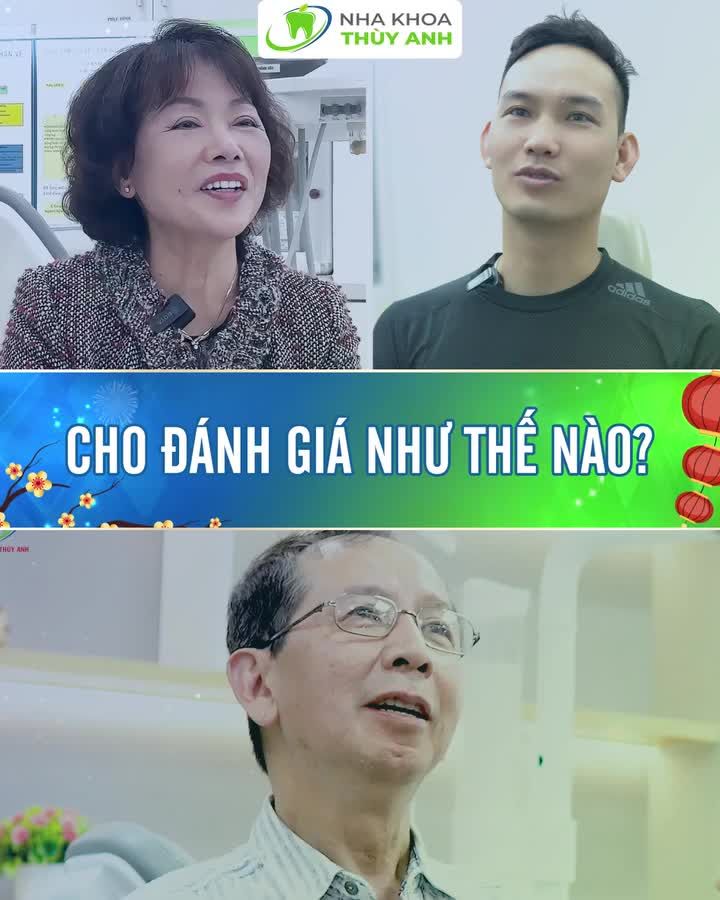HÀI LÒNG  RẤT HÀI LÒNG  RẤT RẤT HÀI LÒNG
