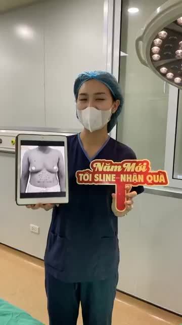 GIẢI PHÁP NÀO CHO V1 LỆCH, XỆ SAU SINH ???