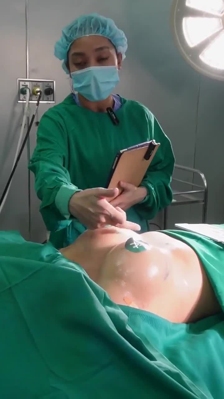 CA NÂNG CẤP V1 ĐƯỜNG NÁCH VỪA ĐƯỢC THỰC HIỆN