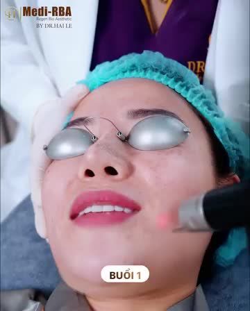 Chào xuân với vẻ tự tin, đầy năng lượng là mong muốn của mọi cô gái!