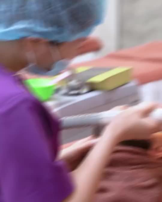 Một làn da đẹp đón Tết thì tất nhiên sẽ nói không với bất kì khuyết điểm nào, bao gồm cả TÀN NHANG.