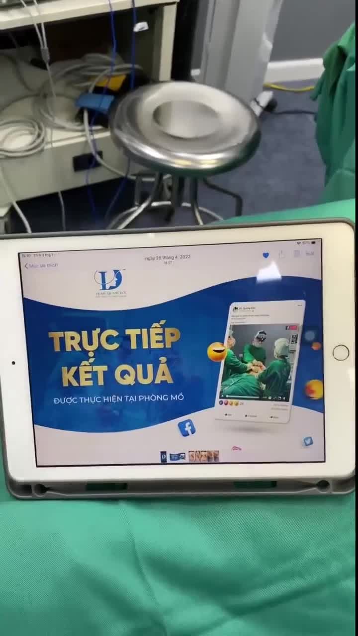 Tân trang vóc dáng để kịp đón Tết cùng chị khách hàng đến từ Điện Biên. Kết quả thay đổi sau hơn 2h đồng hồ.