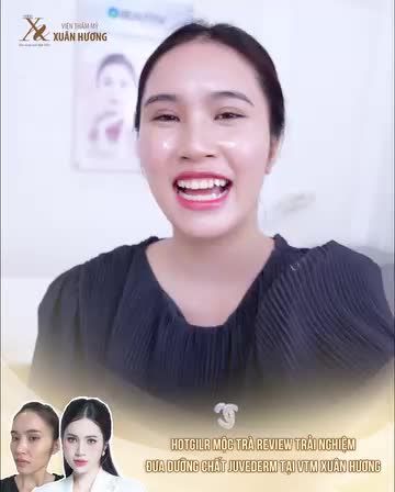 TẾT SẮP ĐẾN - CHỌN NGAY ĐƯA DƯỠNG CHẤT TẠO HÌNH TẠI VTM XUÂN HƯƠNG