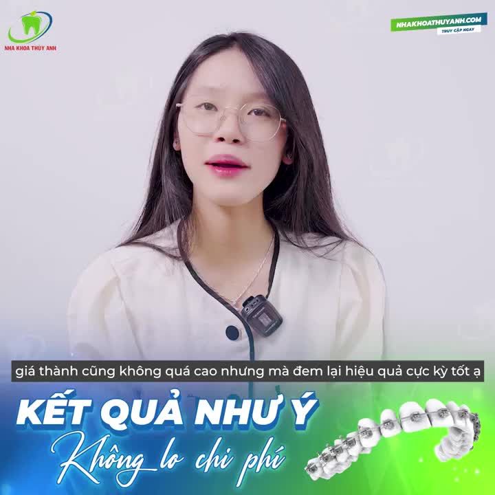 THÁO NIỀNG ĐÓN TẾT - TẬN HƯỞNG NỤ CƯỜI XINH