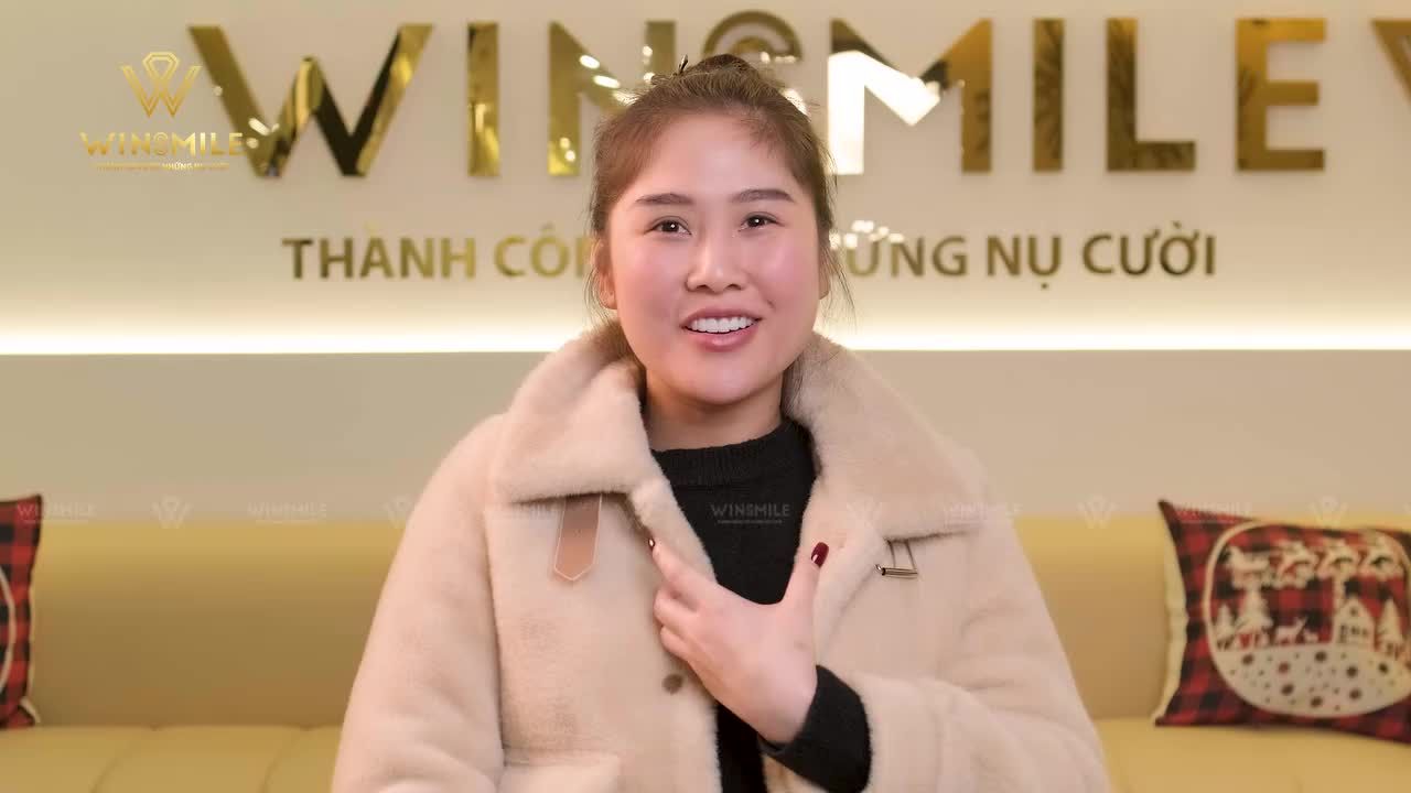 Hành trình đi tìm nụ cười hoàn hảo sẽ mất đi sự trọn vẹn nếu thiếu một người là chuyên gia đồng hành, định hướng và thiết kế nụ cười riêng.
