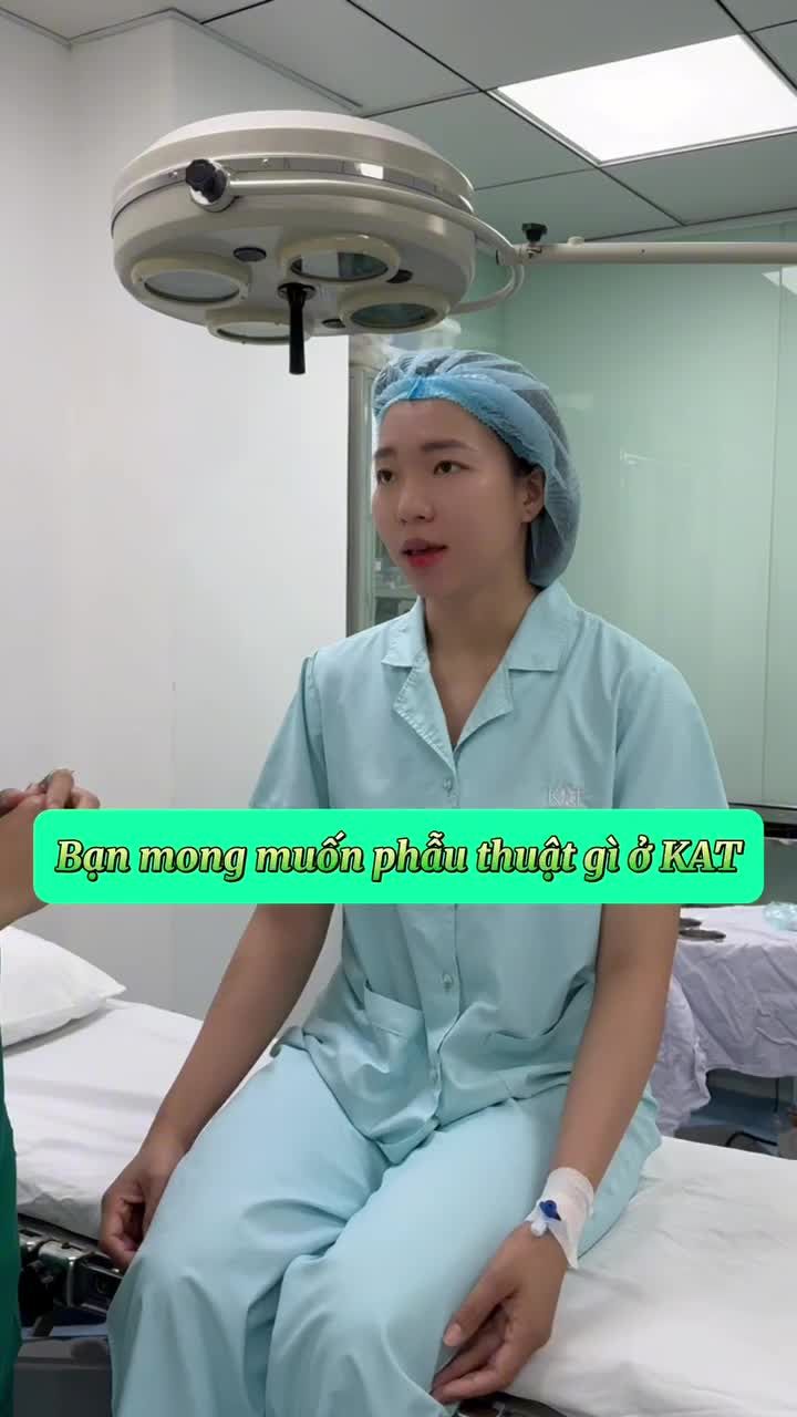 BẤM MÍ : Sự lựa chọn hoàn hảo cho những bạn có đôi mắt không đều,  có ít da dư và mỡ thừa, những cô nàng mắt một mí, nhiều mí lót nhưng vẫn muốn sở hữu đôi mắt hai mí to tròn.