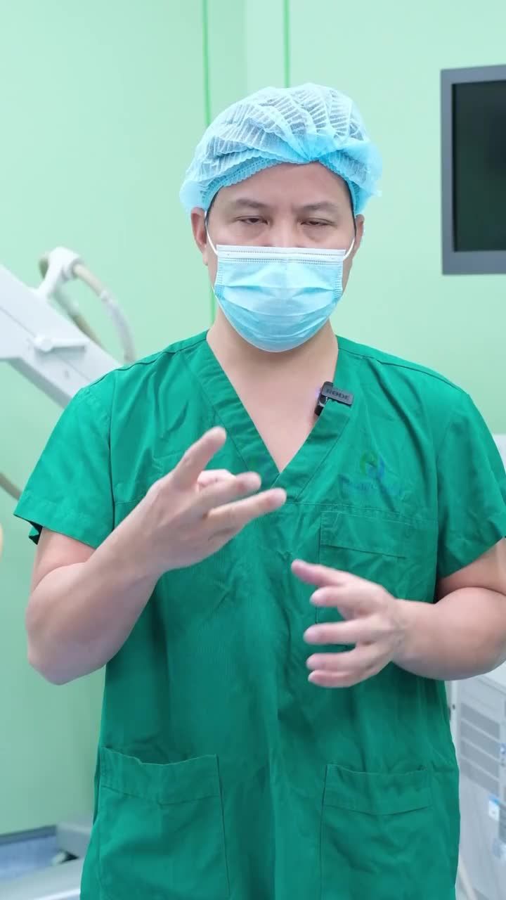 3 tiêu chí vàng chọn túi nâng ngực đúng và đẹp