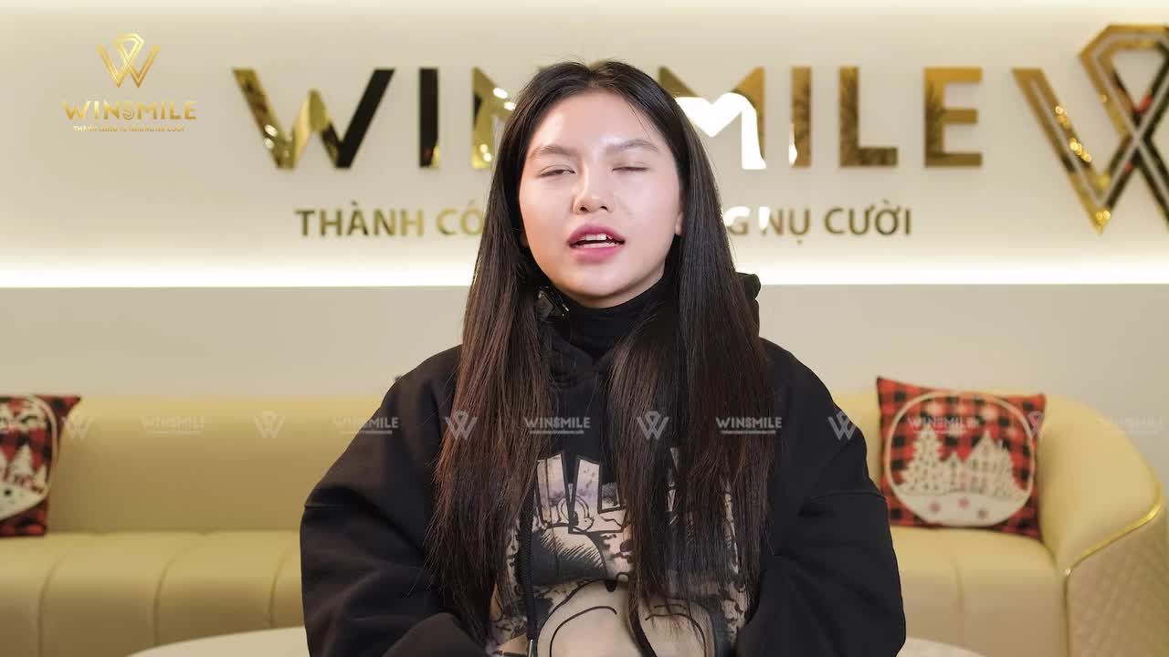 NGƯỜI TRẺ TUỔI - XIN ĐỪNG CHỦ QUAN VỚI CHIẾC RĂNG SÂU!