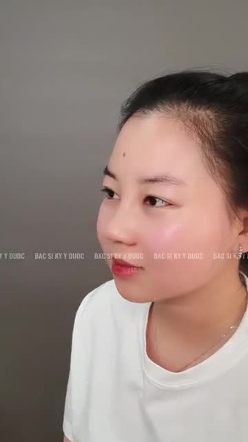 RINH MŨI XINH – VUI XUÂN ĐÓN TẾT