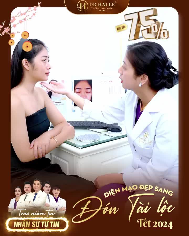 Đón tài lộc Tết 2024