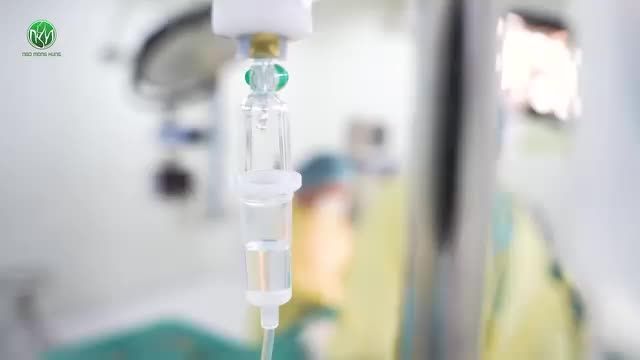 COMBO HÚT MỠ BỤNG, CĂNG DA MẶT CHO VỊ KHÁCH "YÊU CÁI ĐẸP"