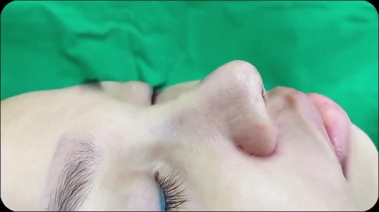 Sắp đến Tết rồi, khách hàng nhà Thiện Mỹ hãy nhanh tay inbox đặt hẹn để kịp làm đẹp trước Tết nhé!