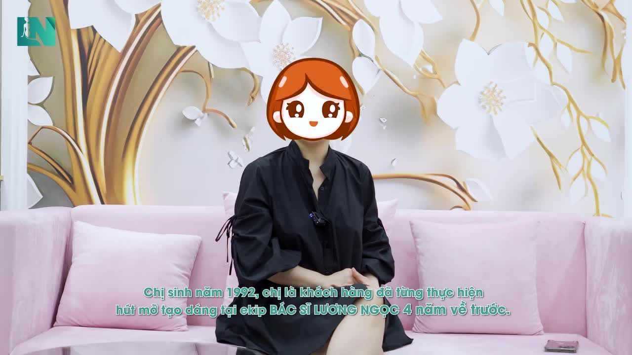 KHÁCH HÀNG THÂN THIẾT TIẾP TỤC LỰA CHỌN THỰC HIỆN DỊCH VỤ SAU 3 NĂM