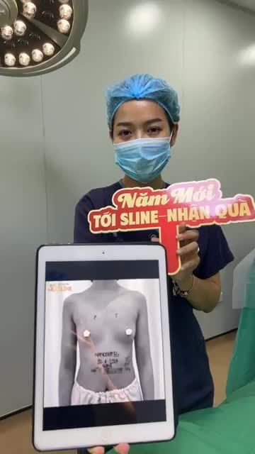 KẾT QUẢ NÂNG CẤP VÒNG 1