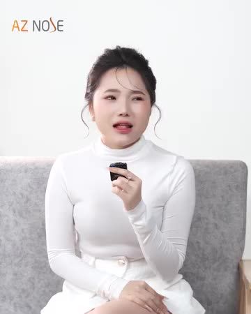 quá trình "mũi vào form" - Gian nan nhưng xứng đáng!!