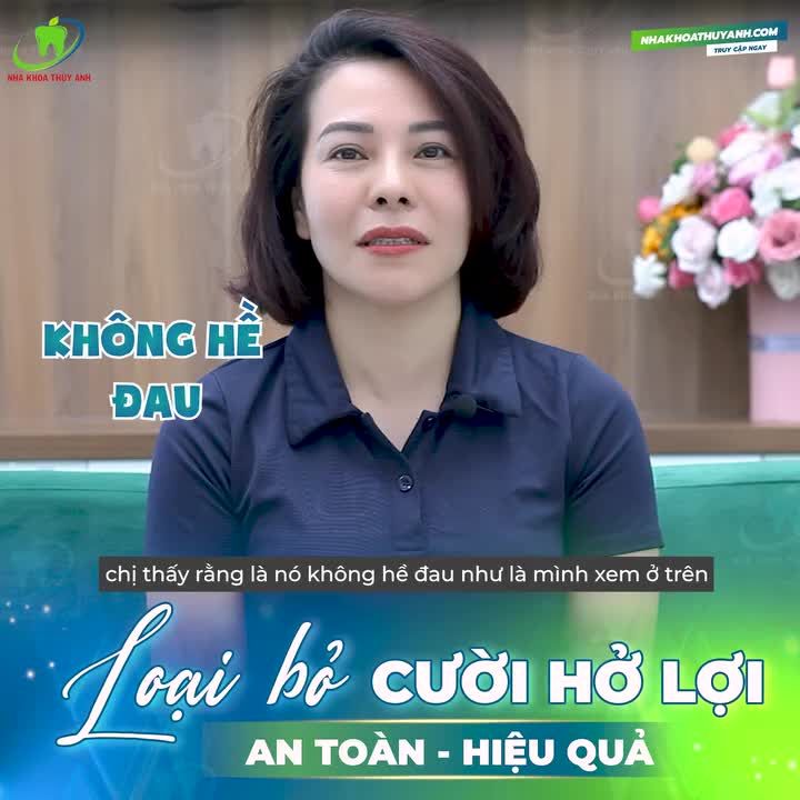 45 PHÚT HẾT CƯỜI HỞ LỢI, ĐÓN TẾT VỚI NỤ CƯỜI NHƯ Ý