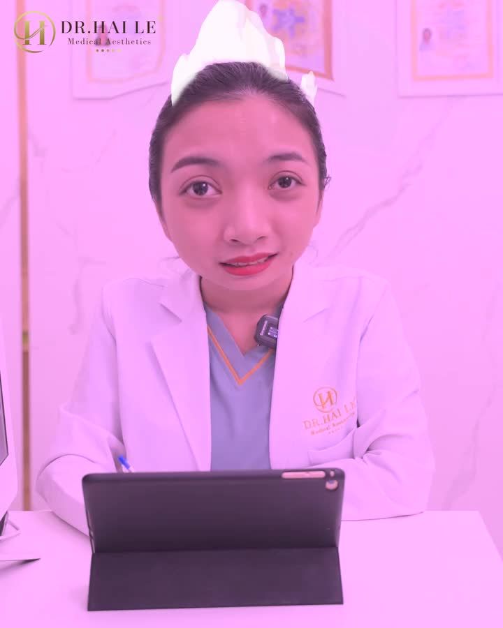 Trong thời đại ngày nay, việc sử dụng Filler để cải thiện đường nét khuôn mặt trở nên ngày càng phổ biến. Tuy nhiên, chọn Filler giá rẻ và có thể gây ra những hậu quả đáng lo ngại.