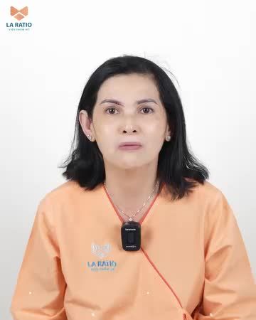 TREO CUNG  MÀY LÌXÌ 10 TRIỆU - TRẺ HÓA MẮT TOÀN DIỆN CẢI THIỆN THỊ LỰC