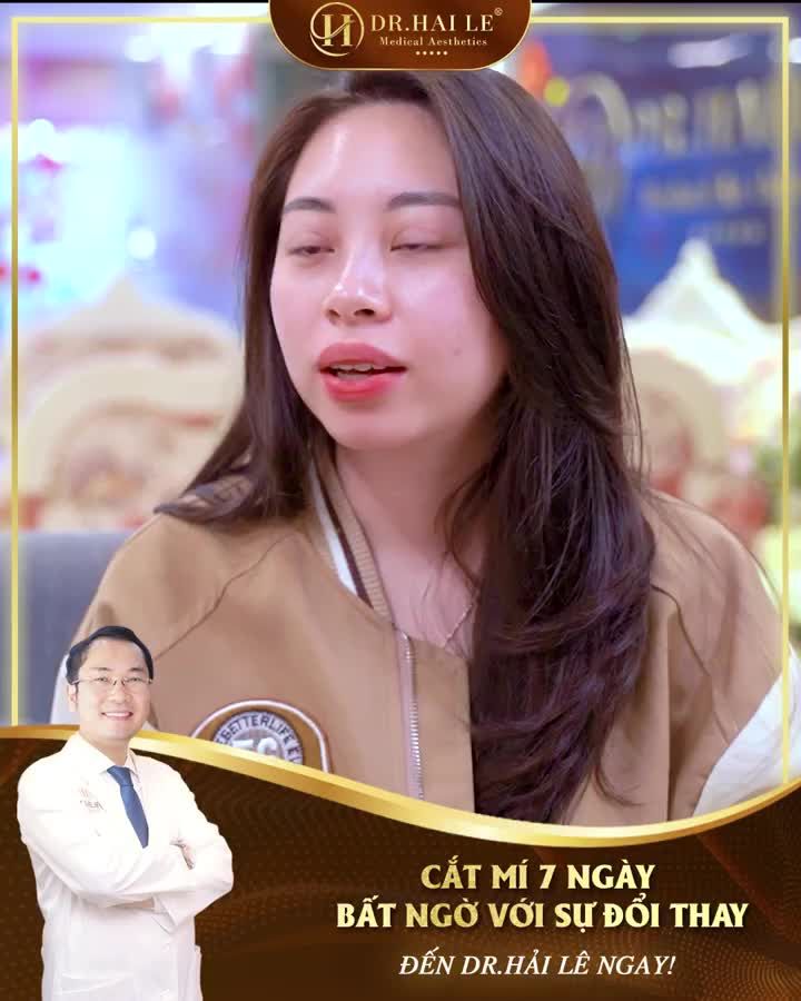 Mí đẹp lung linh đón Xuân rạng rỡ