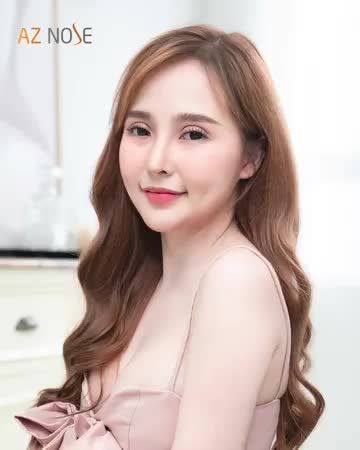 Hãy trở thành đóa hoa, xinh đẹp rực rỡ không phải vì ai ngắm nhìn...