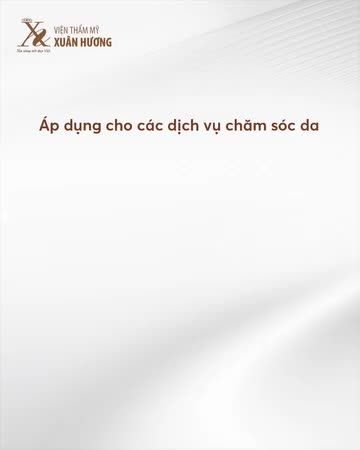 THẺ VÀNG TRAO TAY - DA ĐẸP KỊP TẾT