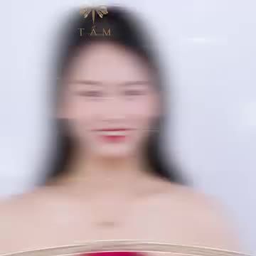 MUỐN GƯƠNG MẶT NHỎ GỌN CHUẨN TỈ LỆ VÀNG CÓ KHÓ KHÔNG?