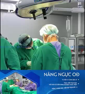 CHỈ MẤT 0Đ BẠN ĐÃ CÓ CẶP LOA HOÀN HẢO