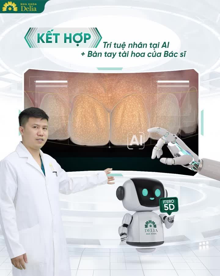 XU HƯỚNG BỌC RĂNG SỨ 2024 là gì