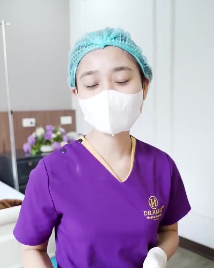 Sau 7 ngày sửa mí lỗi hỏng kịp đón Tết vị khách hàng nói gì?
