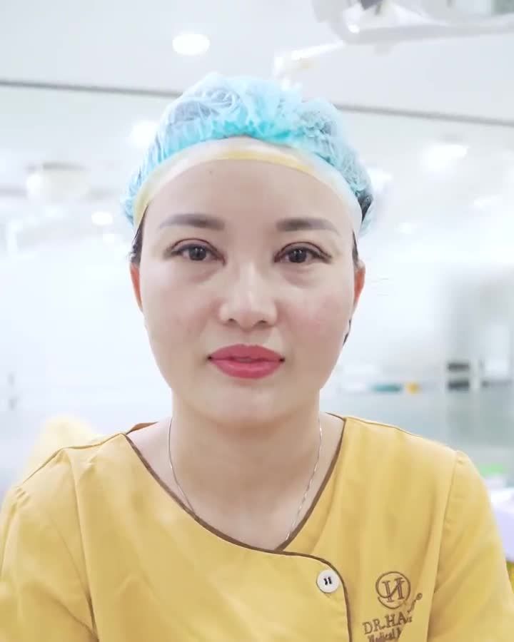 Cắt mí kịp đón Tết Nguyên Đán không? Câu trả lời là sẽ rất đẹp để đón Tết bạn nhé