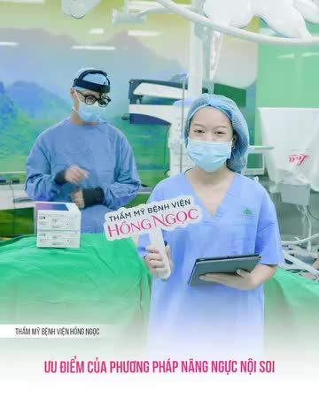 KẾT QUẢ NÂNG NGỰC LỆCH SIZE SAU 60P