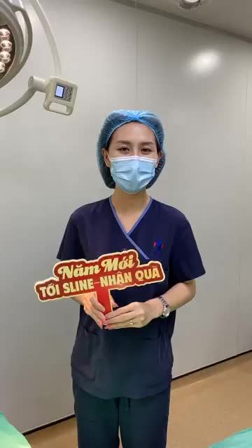 TẠM BIỆT "2 LƯNG" SAU 60P NÂNG V1 CÙNG EKIP SLINE