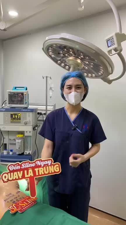 MENTOR XTRA SẼ GIÚP BẠN SỞ HỮU VÒNG 1 NHƯ THẾ NÀO???