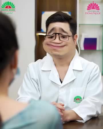 CẨN TRỌNG KHI TÂN TRANG CÔ BÉ GIÁ RẺ