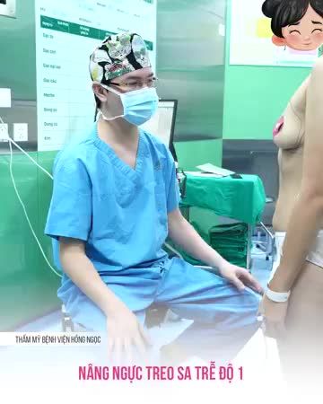 TRƯỜNG HỢP NÀO KHÔNG NÊN ĐẶT SIZE TÚI QUÁ TO?