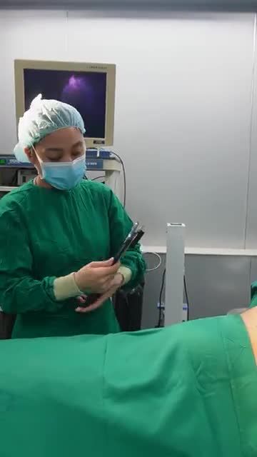 hị khách hàng đã từng nâng cấp V1 tại cơ sở khác nhưng chưa được ưng ý.