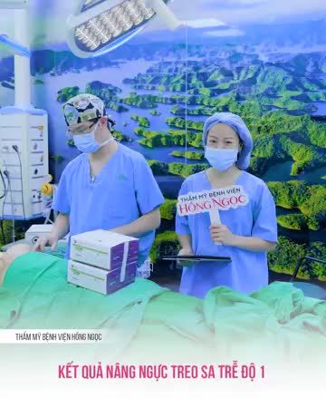 SẸO SAU TREO SA TRỄ CÓ ĐÁNG NGẠI?