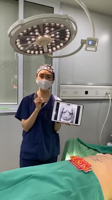 KẾT QUẢ ĐƯỢC MONG CHỜ NHẤT TRONG NGÀY ĐÃ CÓ THU NHỎ VÒNG 1 thực hiện bởi ekip SLINE