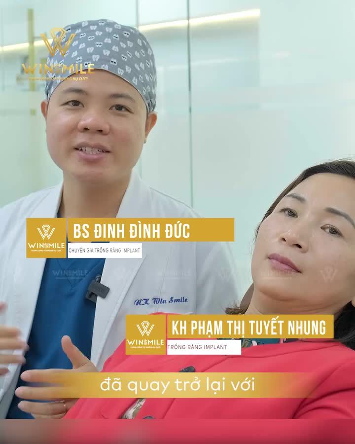 CẬN CẢNH LẤY DẤU RĂNG BẰNG MÁY QUÉT SCAN 3D
