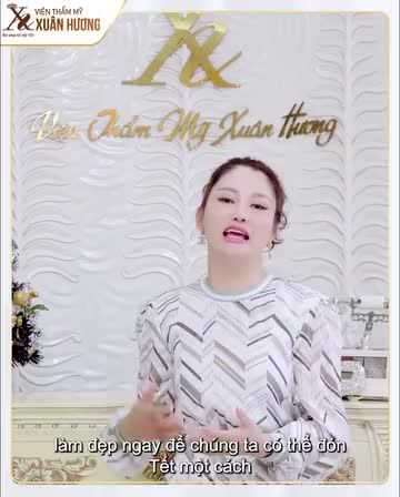 Càng trưởng thành, chúng ta càng ngại nhắc đến số tuổi. Cứ nói đến U40 U50 là lại "rén" đúng không các nàng