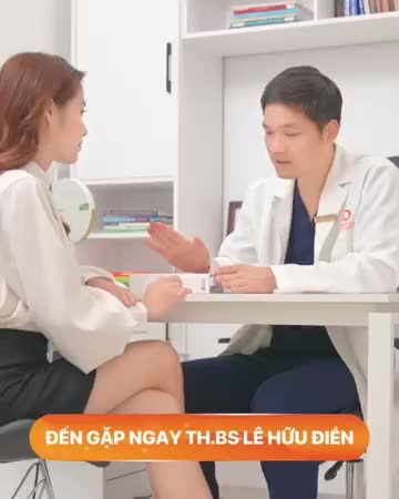 Khắc phục ngực teo lép, mô tuyến ít.  An toàn, vô khuẩn theo tiêu chuẩn Bộ Y Tế. Trực tiếp Th.bs Lê Hữu Điền 15 năm kinh nghiệm PTTM thực hiện.  Nghỉ dưỡng tại viện 3 ngày 2 đêm.